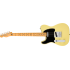 Fender Player II Telecaster MN LH Hialeah Yellow