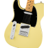 Fender Player II Telecaster MN LH Hialeah Yellow