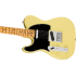 Fender Player II Telecaster MN LH Hialeah Yellow