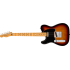 Fender Player II Telecaster MN LH 3 Color Sunburst