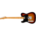 Fender Player II Telecaster MN LH 3 Color Sunburst