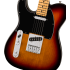 Fender Player II Telecaster MN LH 3 Color Sunburst