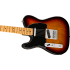 Fender Player II Telecaster MN LH 3 Color Sunburst
