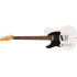 Fender Player II Telecaster RW LH Polar White