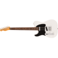 Fender Player II Telecaster RW LH Polar White