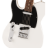 Fender Player II Telecaster RW LH Polar White
