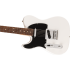 Fender Player II Telecaster RW LH Polar White