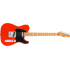 Fender Player II Telecaster MN Coral Red