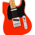 Fender Player II Telecaster MN Coral Red