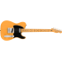 Fender Player II Telecaster MN Butterscotch Blonde