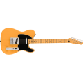 Fender Player II Telecaster MN Butterscotch Blonde