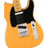 Fender Player II Telecaster MN Butterscotch Blonde