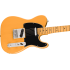 Fender Player II Telecaster MN Butterscotch Blonde