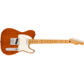 Fender Player II Telecaster MN Mocha