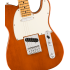 Fender Player II Telecaster MN Mocha