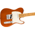 Fender Player II Telecaster MN Mocha
