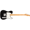 Fender Player II Telecaster MN Black