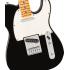 Fender Player II Telecaster MN Black