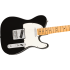 Fender Player II Telecaster MN Black