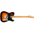 Fender Player II Stratcaster MN 3 Color Sunburst