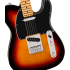 Fender Player II Stratcaster MN 3 Color Sunburst