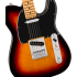 Fender Player II Telecaster MN 3 Color Sunburst