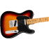 Fender Player II Stratcaster MN 3 Color Sunburst