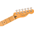 Fender Player II Stratcaster MN 3 Color Sunburst
