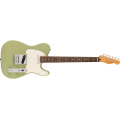 Fender Player II Telecaster RW Birch Green