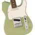 Fender Player II Telecaster RW Birch Green
