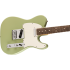 Fender Player II Telecaster RW Birch Green