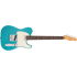 Fender Player II Telecaster RW Aquatone Blue