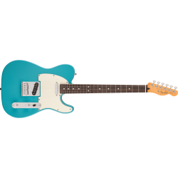 Fender Player II Telecaster RW Aquatone Blue