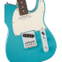 Fender Player II Telecaster RW Aquatone Blue