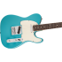 Fender Player II Telecaster RW Aquatone Blue