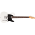 Fender Player II Telecaster RW Polar White