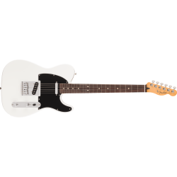 Fender Player II Telecaster RW Polar White