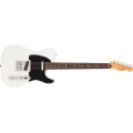 Fender Player II Telecaster RW Polar White