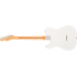 Fender Player II Telecaster RW Polar White