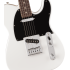 Fender Player II Telecaster RW Polar White