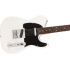 Fender Player II Telecaster RW Polar White