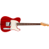 Fender Player II Telecaster RW Transparent Cherry