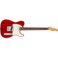 Fender Player II Telecaster RW Transparent Cherry