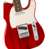 Fender Player II Telecaster RW Transparent Cherry