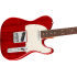 Fender Player II Telecaster RW Transparent Cherry