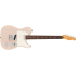 Fender Player II Telecaster RW White Blonde