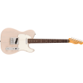 Fender Player II Telecaster RW White Blonde