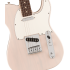 Fender Player II Telecaster RW White Blonde