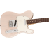 Fender Player II Telecaster RW White Blonde