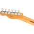 Fender Player II Telecaster RW White Blonde